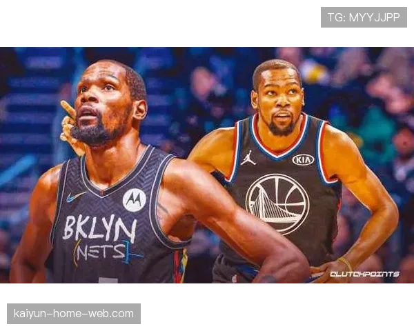 雷霆进攻效率120.6领跑联盟 卫冕冠军展现深度优势