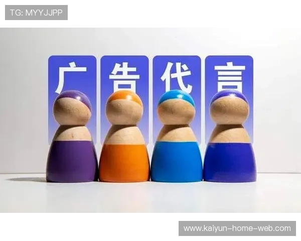 品牌主对效果广告的追逐正在本季度深刻改变赛事方案的构成