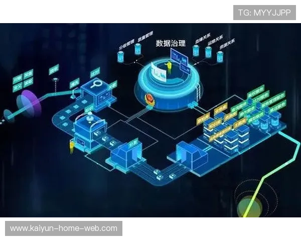 轻量化神经网络在当前阶段嵌入摄像机终端 实现了前端智能采集