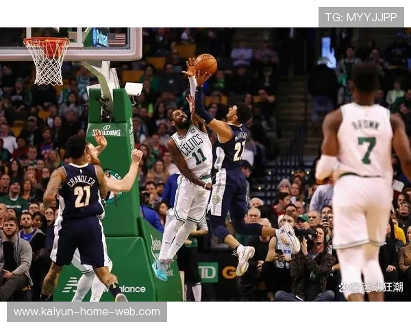 尼克斯凯尔特人并列东部第二 两队连胜势头持续强劲