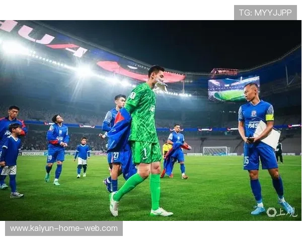 上海申花0比2负町田泽维亚,全华班防线暴露盯人失误问题