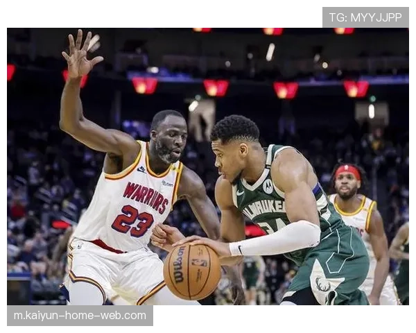 字母哥亲承已百分百康复 接下来需通过对抗训练检验状态 字母哥亲承已百分百康复 接下来需通过对抗训练检验状态