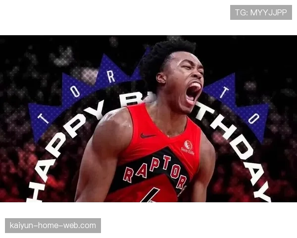 猛龙团队篮球体系压制雄鹿 巴恩斯全面数据展现领袖潜质