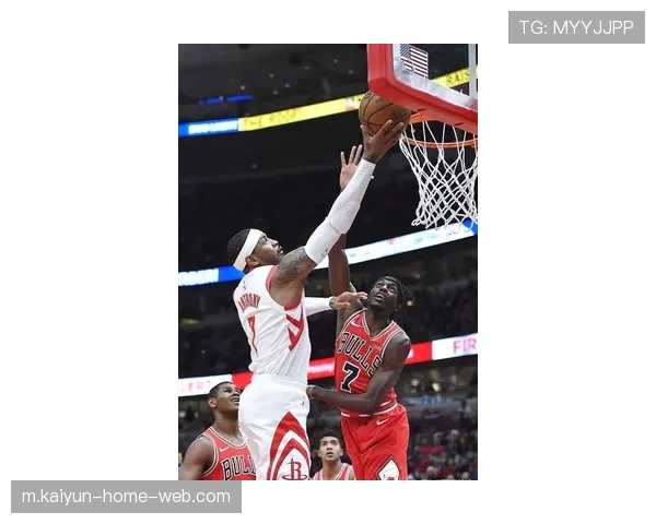 公牛进攻发起方式问题 布泽利斯单打效率无法支撑团队进攻 公牛进攻发起方式问题 布泽利斯单打效率无法支撑团队进攻