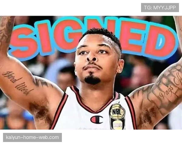 福建队签下昆汀皮特森补强 外援市场暗流涌动竞争加剧