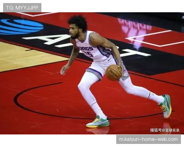 马文巴格利颈部扭伤连续缺阵 活塞内线得分点暂时无法提供