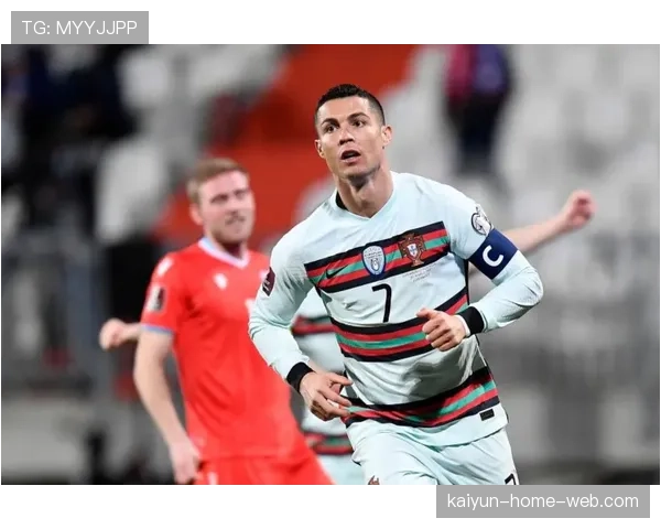 葡萄牙体育上演史诗级逆转 首回合三球劣势下完成翻盘