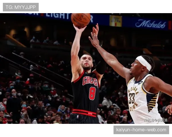 马刺134-119轻取步行者 哈珀生涯首次先发高效砍24分