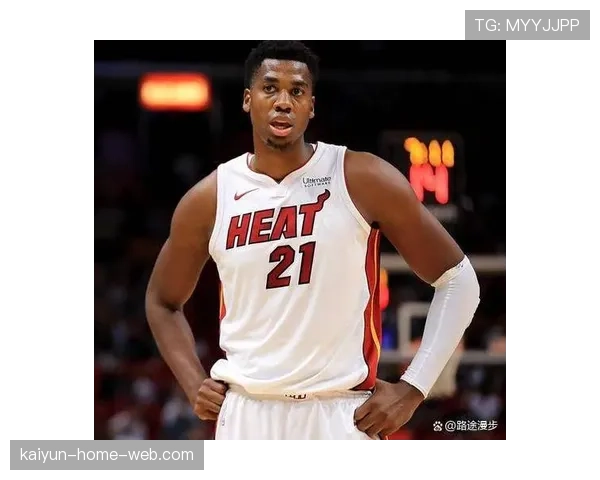 上海怀特塞德护框体系稳固 防守篮板率47.5%联盟第一