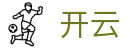 开云(kaiyun)官方网站 - 网页端首页